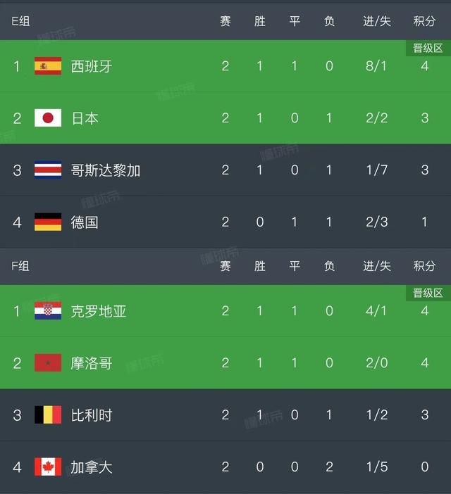 亚洲免费视频网站